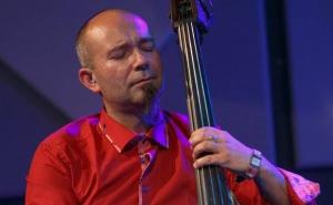 III Mostar Gypsy Festival u OKC-u Abrašević